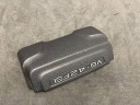 2008 AUDI Q7 4L PROTECTION MOTEUR 079103927Kphoto 7