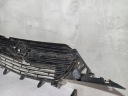 GRILLE CALANDRE RADIATEUR AVANT AVANT OPEL GRANDLAND X P1U051726photo 8