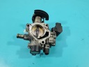 PAPILLON DES GAZ TOYOTA AVENSIS I T22 22270-22050 1.6 VVTIphoto 7