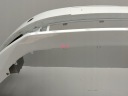 SKODA OCTAVIA 3 III LIFT 2016- PARE-CHOCS AVANT AVANT 5E0807221N ÷photo 13