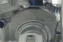 ÉLECTRIQUE SUPPORT CAOUTCHOUC NISSAN QASHQAI II (J11, J11_) 3468240102photo 8