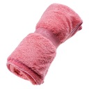 Однотонное полотенце Prosop Conch Shell