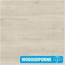 ПАНЕЛИ Quick-Step MJ3547 Дуб лесной V4 AC4