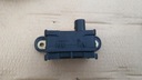 MÓDULO SENSOR ESP AUDI VW SKODA SEAT 7H0907655A 