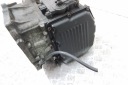 BOÎTE DE VITESSES VOLVO V70 III (BW) 30751903 2.4L DIESEL 136KW 2009photo 9