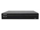 Гибридный 4-канальный рекордер BCS BCS-XVR0401-V
