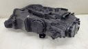 AUDI A3 8V LIFT 16- XÉNON LED PHARE GAUCHE AVANT PRZO PROJECTEUR 8V0941005Ephoto 8