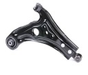 STARK SKCA-0050165 BRAS DE SUSPENSION SUSPENSION ROUES AVANT GAUCHE VERS CHEVROLET KALOSphoto 11