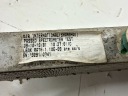 CHRYSLER PACIFICA 2017- RADIATEUR HUILES BOÎTE DE VITESSES 68217322ABphoto 12