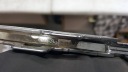 VW ARTEON MOULURE CHROME PARE-CHOCS ARRIÈRE 3G8853835Bphoto 13