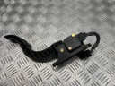 POTENTIOMETER GAS ZFPKSL397 HYUNDAI SANTA FE I 2,0 CRDI  photo 7