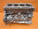 TOYOTA AURIS II 1.2 TB 8NR COMPRESSEUR COMPRESSEUR DE CLIMATISATION 447280-8913photo 12