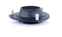 MONROE MK213 FIXATION AMORTISSEURphoto 9