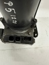 POMPE AMPLIFICATEUR A5100993+F CITROEN DS4photo 6