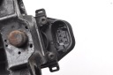 BMW R 1200 RT ЗАМОК ЗАЖИГАНИЯ КЛЮЧИК 853163709  фото 10