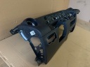 PARFAITE CONSOLE MERCEDES GLA H247 1photo 6
