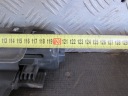 ШТОРКА БАГАЖНИКА FORD FOCUS 3 10-14R  (18779679038) фото min 10