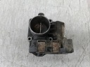 ДРОСЕЛЬНА ЗАСЛІНКА FIAT DOBLO 44SMF9 1.4 8V  (17566862344) фото min 7