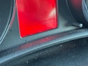 OPEL ASTRA ZAFIRA INSIGNIA BOÎTE DE VITESSES A16XHT 1.6 TURBO 170KM SIDI M32photo 8