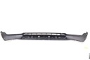 VOLVO XC40 SPOILER DOUBLURE PARE-CHOCS AVANT 31449340photo 11