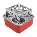 Похідні Печі Без Газу 2800 W