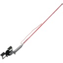60CM 24V СВІТЛА LED (СВІТЛОДІОД) (СВІТЛОДІОД) АВТОМОБІЛЯ ВАНТАЖНИЙ АВТОМОБІЛЬ BIEGNACA STREAMER LIGHT ФАРА ANTENOWA LED (СВІТЛОДІОД) (СВІТЛОДІОД)  фото 7