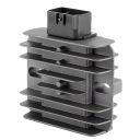 CHARGER REGULATOR TENSIONS 21066-0010 SUITABLE FOR DO MULE EN  photo 6