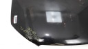 КАПОТ КРИШКА ДВИГУНА AUDI A3 8P 08-13R РЕСТАЙЛ  (17797683418) фото min 5