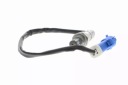 VEMO V25-76-0024 SONDE LAMBDAphoto 10