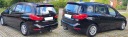 BMW СЕРІЯ 2 II F45 ACTIVE TOURER 2014-2022 ГАК БУКСИРУВАЛЬНИЙ / ФАРКОП +МОДУЛЬ КОМПЛЕКТ ПРОВОДІВ 7P  (17697874733) фото min 11