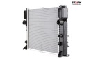 STARK SKRD-0120036 RADIATEUR SYSTÈME REFROIDISSEMENT MOTEURphoto 10