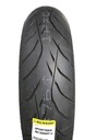 160/70ZR17 73W DUNLOP SPORTMAX ROADSMART IV 4 TYŁ TL