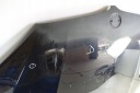 КАПОТ КРЫШКА ДВИГАТЕЛЯ BMW X5 F15 X6 F16 2013-  фото 8