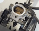 AIRBOX THROTTLE VALVE KIT DUCATI MULTISTRADA 1200 S 2010-2015R  photo 11