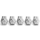 Байдарки 5Pcs