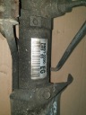 РУЛЬОВА РЕЙКА РЕЙКА FORD FOCUS MK2 5M51-3200-EG  (18776996901) фото min 6