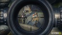 Sniper Ghost Warrior 3 - The Sabotage Klucz Steam