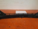 CITROEN C4 10-18 DOUBLURE PARE-CHOCS AVANT AVANT 9834703280photo 10