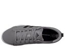 Мужские серые кроссовки adidas PACE 2 HP6007 44