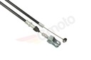 CABLE CABLE CONJUNTO DE EMBRAGUE SUZUKI DR 125 S 82-94 