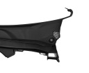 JOINT D'ÉTANCHÉITÉ DOUBLURE DE PASSAGE DE ROUE VERS BMW 5 G30/G31 2017-2024 51717388714 CENTRALEphoto 10
