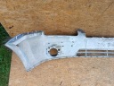PARE-CHOCS AVANT AVANT ORIGINAL 4M51-17757-A FORD FOCUS MK2 II 2004-photo 15