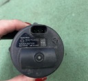 POMPE CIRCULATION EAU 1.5 CDTI LXD OPEL ASTRA K V 39215986photo 4