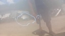 OPEL ASTRA J КАПОТ Z179  (16933408557) фото min 8