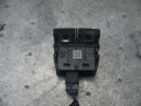 HONDA CIVIC XI 23R COMMUTATEUR ESP ARRÊT COMMUTATEUR BOUTON M64747 V221007Bphoto 11