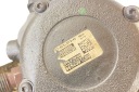 НАСОС ПАЛИВА PEUGEOT 407 SW (6E_) 9656391680 2.0L ДИЗЕЛЬ 100KW 2007  (17646537396) фото min 6
