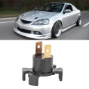 АДАПТЕР ГНІЗДА ФАРИ DO HONDA 33116 S6M 003  фото 8