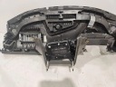 TABLEAU DE BORD COCKPIT AUDI Q5 (8R) 8R1857041G 2.0L 2013photo 7