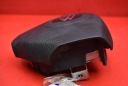 AIRBAG COUSSIN SÉCURITÉ CONDUCTEUR 48150-86G00 SUZUKI IGNIS 2 II 03-08photo 6