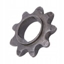 KOLO DENTÉ MOTEUR COMPACT ZEBNIK MOTEUR VERS MOTEUR MY1020photo 9